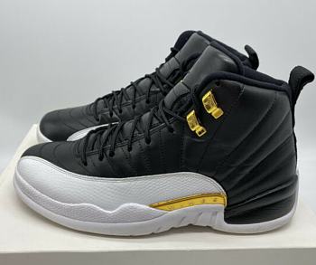 Air Jordan 12 Retro Wings 848692-033