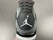 Air Jordan 4 Infrared DH6927-061 - 2