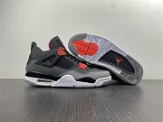 Air Jordan 4 Infrared DH6927-061 - 3