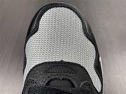 Nike Air Max 1 Patta Waves Black DQ0299-001 - 3