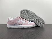 Nike Dunk Low Next Nature Pale Coral DD1873-100 - 6