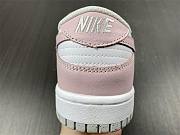 Nike Dunk Low Next Nature Pale Coral DD1873-100 - 5