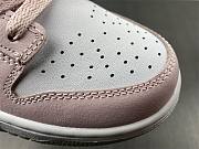 Nike Dunk Low Next Nature Pale Coral DD1873-100 - 2