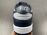Nike Dunk Low Georgetown DD1391-003 - 6