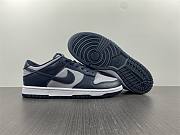 Nike Dunk Low Georgetown DD1391-003 - 5