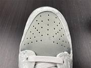 Nike Dunk Low Ice DO2326-001 - 4