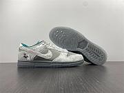 Nike Dunk Low Ice DO2326-001 - 2