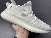 Adidas Yeezy Boost 350 V2 Bone HQ6316 - 6