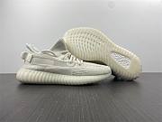 Adidas Yeezy Boost 350 V2 Bone HQ6316 - 5