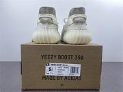 Adidas Yeezy Boost 350 V2 Bone HQ6316 - 3