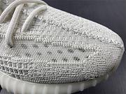 Adidas Yeezy Boost 350 V2 Bone HQ6316 - 2