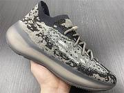 Adidas Yeezy Boost 380 Stone Salt GZ0472 - 3