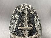 Adidas Yeezy Boost 380 Stone Salt GZ0472 - 4