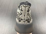 Adidas Yeezy Boost 380 Stone Salt GZ0472 - 6