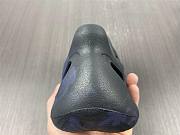 Adidas Yeezy Foam RNNR Mineral Blue GV7903 - 2