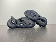 Adidas Yeezy Foam RNNR Mineral Blue GV7903 - 3