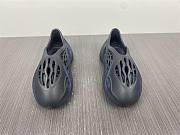 Adidas Yeezy Foam RNNR Mineral Blue GV7903 - 5
