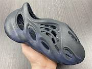 Adidas Yeezy Foam RNNR Mineral Blue GV7903 - 6