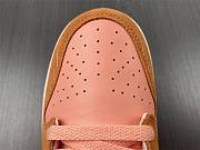 Nike Dunk Low NH Winter Solstice DO6723-800 - 5