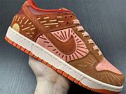 Nike Dunk Low NH Winter Solstice DO6723-800 - 3