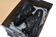 Balenciaga Track Black (No Led) 542023 W3AC1 1090 - 4