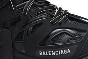 Balenciaga Track Black (No Led) 542023 W3AC1 1090 - 5