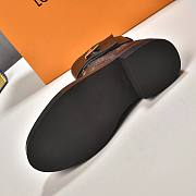 Louis Vuitton Wonderland Flat Ranger 1A2JCT - 6