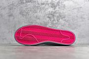 Nike Blazer Mid 77 Vintage Shanghai DC9170-001 - 5