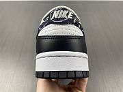 Nike Dunk Low Essential Paisley Pack Black DH4401-100 - 6