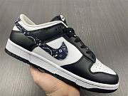 Nike Dunk Low Essential Paisley Pack Black DH4401-100 - 3
