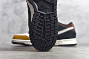 Nike SB Dunk Low Joe Strummer 304292-902 - 3