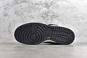 Nike SB Dunk Low Joe Strummer 304292-902 - 5