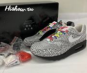 Nike Air Max 1 Tokyo Maze CL1505-001 - 1