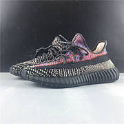  Adidas Yeezy Boost 350 V2 Yecheil (Non-Reflective) FW5190 - 1