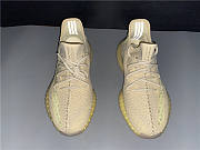 Adidas Yeezy Boost 350 V2 Flax FX9028 - 3