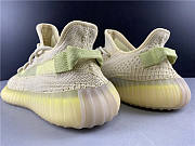 Adidas Yeezy Boost 350 V2 Flax FX9028 - 5