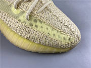 Adidas Yeezy Boost 350 V2 Flax FX9028 - 6