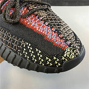 Adidas Yeezy Boost 350 V2 Yecheil (Reflective) FX4145 - 6