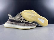 Adidas Yeezy Boost 350 V2 Zyon FZ1267 - 2