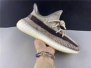 Adidas Yeezy Boost 350 V2 Zyon FZ1267 - 3