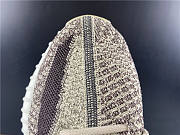 Adidas Yeezy Boost 350 V2 Zyon FZ1267 - 6