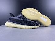 Adidas Yeezy Boost 350 V2 Carbon FZ5000 - 2