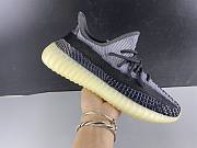 Adidas Yeezy Boost 350 V2 Carbon FZ5000 - 3