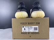 Adidas Yeezy Boost 350 V2 Carbon FZ5000 - 5