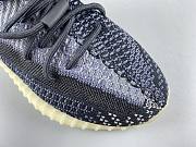 Adidas Yeezy Boost 350 V2 Carbon FZ5000 - 6