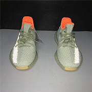 Adidas Yeezy Boost 350 V2 Desert Sage FX9035 - 3