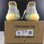 Adidas Yeezy Boost 350 V2 Desert Sage FX9035 - 5