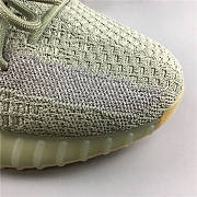 Adidas Yeezy Boost 350 V2 Desert Sage FX9035 - 6