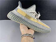 Adidas Yeezy Boost 350 V2 Israfil FZ5421 - 3