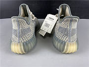 Adidas Yeezy Boost 350 V2 Israfil FZ5421 - 5